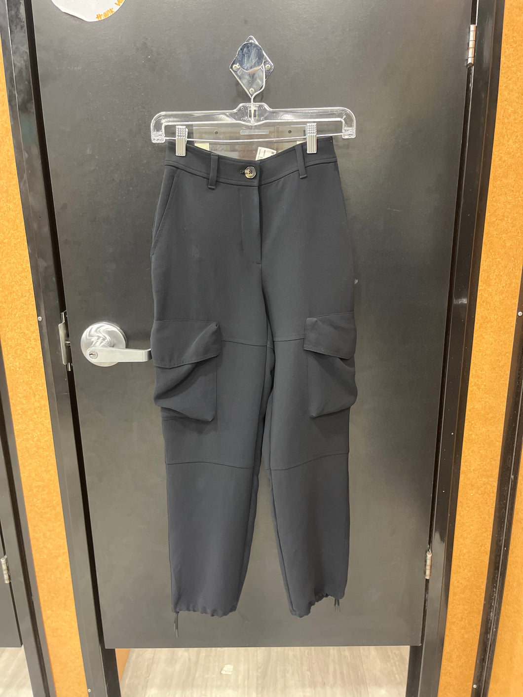 Wilfred Pants Size 00