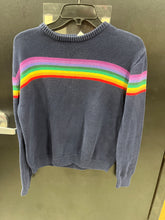 Load image into Gallery viewer, Brandy Melville Long Sleeve Top Size Small

