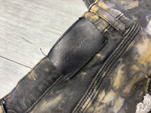 Load image into Gallery viewer, Purple- Brand Pants Size 30
