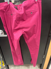 Load image into Gallery viewer, Psycho Bunny Pants Size 40
