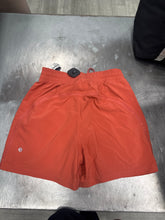 Load image into Gallery viewer, Lululemon Athletic Shorts Size Extra Small 767

