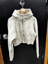 Load image into Gallery viewer, Lululemon Outerwear Size Small 8980
