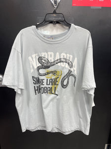 urban outfitters Short Sleeve Top Size Extra Large