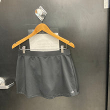 Load image into Gallery viewer, Alo Athletic Skirt Size Medium 9337
