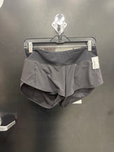 Load image into Gallery viewer, Lulu Lemon Athletic Shorts Size Extra Small 1866
