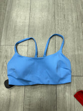 Load image into Gallery viewer, Lulu Lemon Sports Bra Size 6
