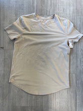 Load image into Gallery viewer, Lululemon Athletic Top Size Small
