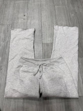 Load image into Gallery viewer, Brandy Melville Athletic Pants Size Medium 6845

