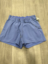 Load image into Gallery viewer, Lulu Lemon Athletic Shorts Size 4
