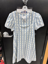 Load image into Gallery viewer, Smith &amp; Quinn Dress Size Large
