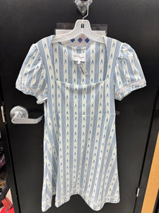 Smith & Quinn Dress Size Large