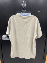Load image into Gallery viewer, KithT-shirt Size Large
