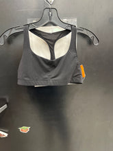 Load image into Gallery viewer, Vuori Sports Bra Size Small

