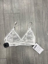 Load image into Gallery viewer, Brandy Melville Tank Top Size Small 594
