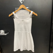 Load image into Gallery viewer, Alo Dress Size Extra Small 9284
