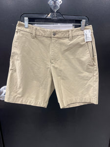 Lulu Lemon Shorts Size 30