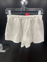 Load image into Gallery viewer, Brandy Melville Shorts Size Small
