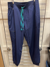 Load image into Gallery viewer, Athletic Pants Size Large 094
