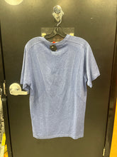 Load image into Gallery viewer, Lululemon Athletic Top Size Extra Large 3641
