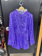Load image into Gallery viewer, SABINA MUSAYEV NWT Dress Size EXTRA Large
