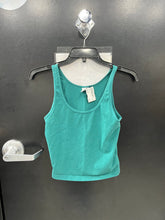 Load image into Gallery viewer, Tna Tank Top Size Small 6258
