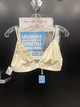 Load image into Gallery viewer, NWT Free People Sports Bra Size Large
