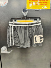 Load image into Gallery viewer, Dolce &amp; Gabbana MT Shorts Size Large
