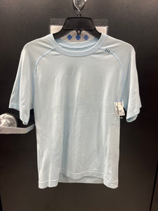 Lulu Lemon Athletic Top Size Small 9919