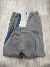 Load image into Gallery viewer, Aviator Nation Athletic Pants Size Medium
