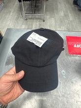 Load image into Gallery viewer, Jacquemus Hat
