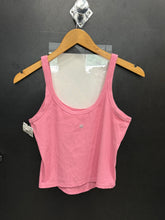 Load image into Gallery viewer, Lululemon Athletic Top Size S 0103
