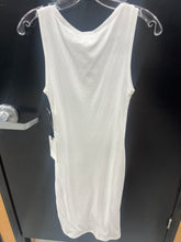 Load image into Gallery viewer, Leith Dress Size Extra Small 425
