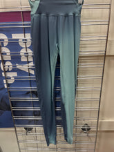 Load image into Gallery viewer, Alphalete Athletic Pants Size Extra Small 274
