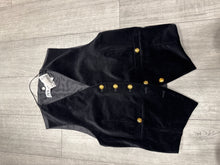 Load image into Gallery viewer, Zara Tank Top Size Small
