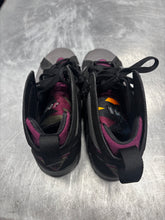 Load image into Gallery viewer, Jordan Womens Athletic Shoes Womens 6
