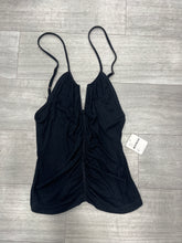 Load image into Gallery viewer, Free People Tank Top Size Small 457
