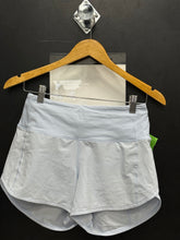 Load image into Gallery viewer, Lululemon Athletic Shorts Size 4 0120
