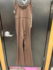 Wilfred Maxi Dress Size Extra Small