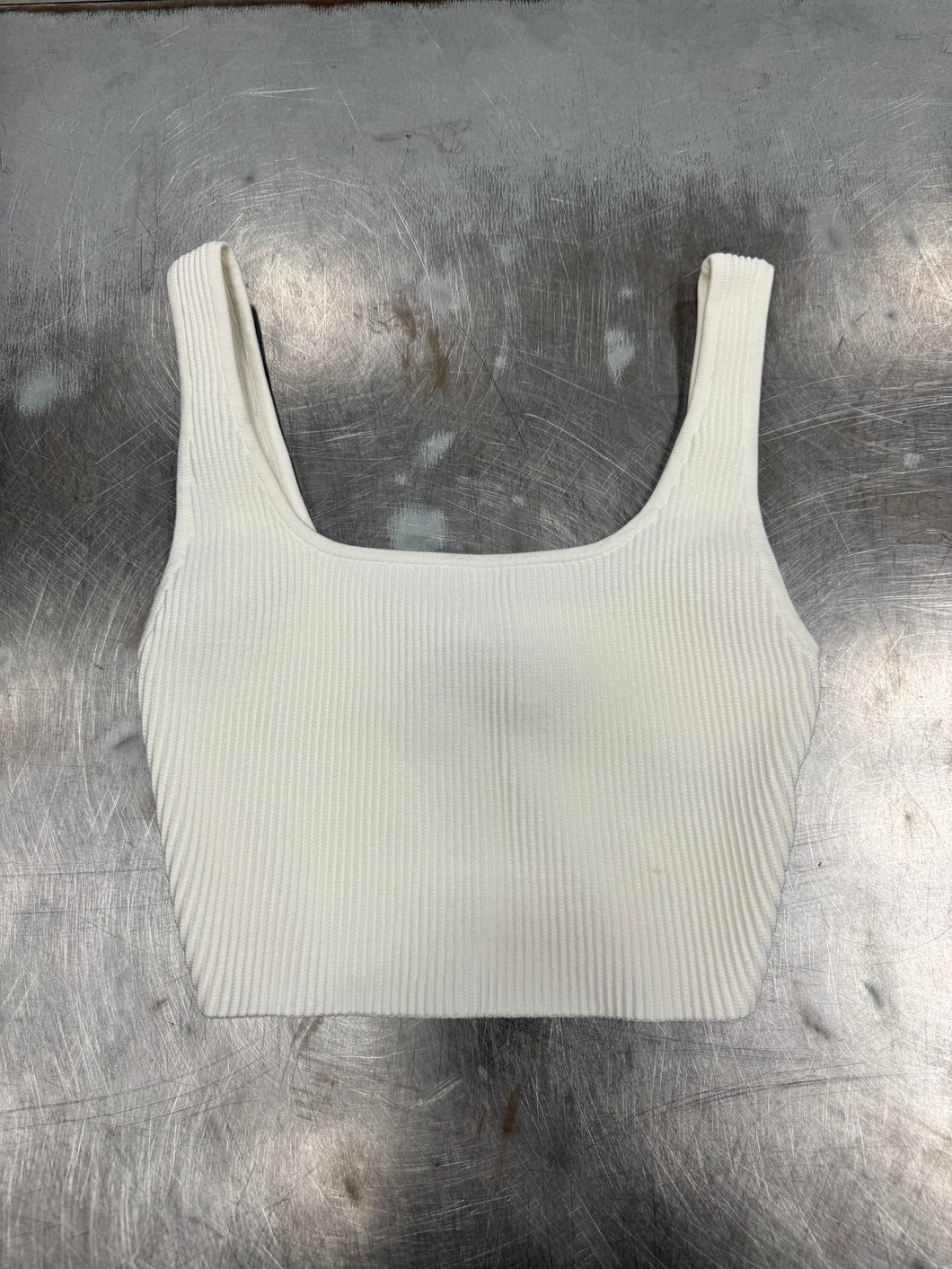 Babaton Tank Top Size Extra Small