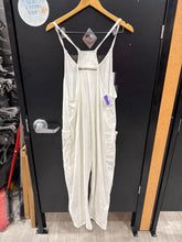 Load image into Gallery viewer, Free People Maxi Dress Size Small
