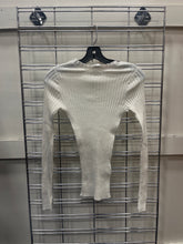 Load image into Gallery viewer, annie bing Sweater Size Small
