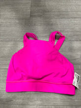 Load image into Gallery viewer, Lulu Lemon Sports Bra Size 6 59
