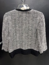 Load image into Gallery viewer, Kate Spade Outerwear Size Small
