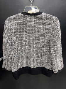 Kate Spade Outerwear Size Small