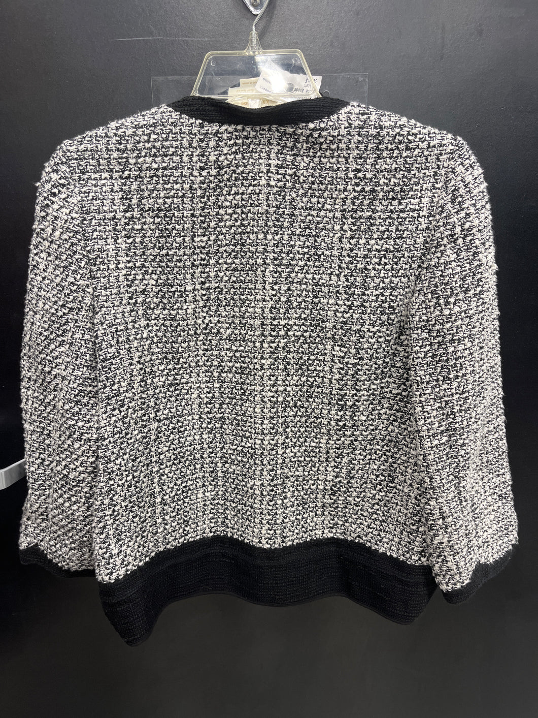 Kate Spade Outerwear Size Small