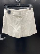 Load image into Gallery viewer, Rag &amp; Bone Shorts Size Small
