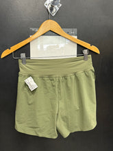 Load image into Gallery viewer, Lululemon Athletic Shorts Size XS 0149
