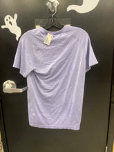 Load image into Gallery viewer, Lululemon Athletic Top Size Small 243
