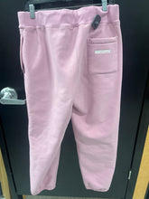 Load image into Gallery viewer, Supreme Pants Size Large
