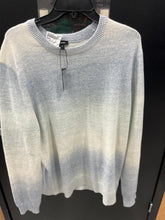 Load image into Gallery viewer, Express Sweater Size Large
